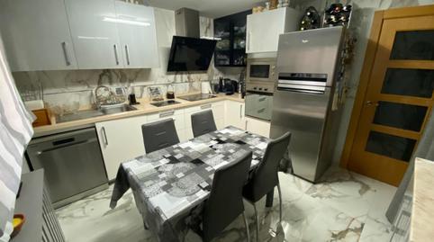 Townhouse for sale in Faculty of Medicine