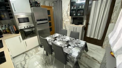 Townhouse for sale in Faculty of Medicine