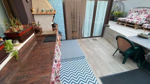 Townhouse for sale in Faculty of Medicine