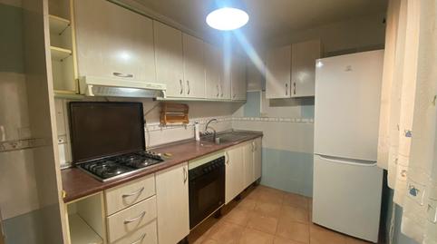 House or villa for sale on Avenida del Príncipe, Pedanías – Extrarradio