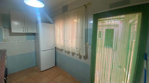 House or villa for sale on Avenida del Príncipe, Pedanías – Extrarradio