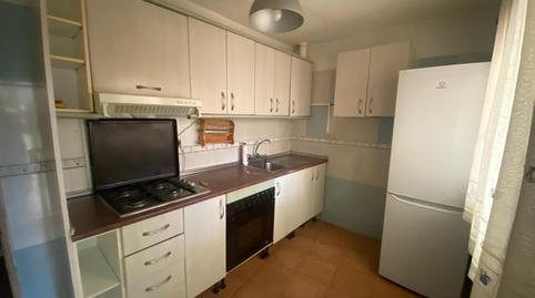 House or villa for sale on Avenida del Príncipe, Pedanías – Extrarradio