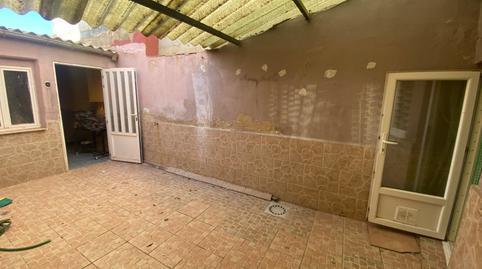 House or villa for sale on Avenida del Príncipe, Pedanías – Extrarradio