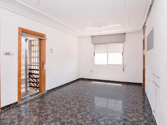 Apartment for sale in Santa Maria, La Unión city