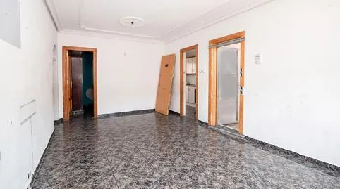 Apartment for sale in Santa Maria, La Unión city