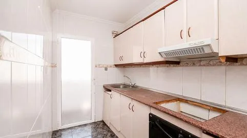 Apartment for sale in Santa Maria, La Unión city