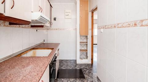 Apartment for sale in Santa Maria, La Unión city
