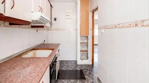 Apartment for sale in Santa Maria, La Unión city