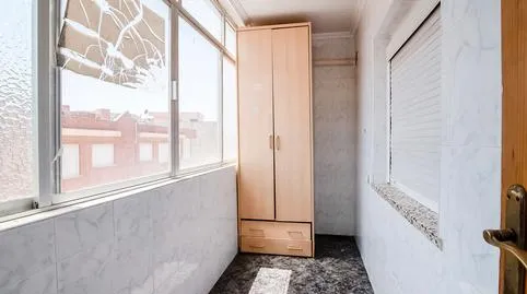 Apartment for sale in Santa Maria, La Unión city