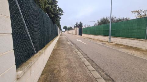 Residential property for sale in Pedanías – Outskirts
