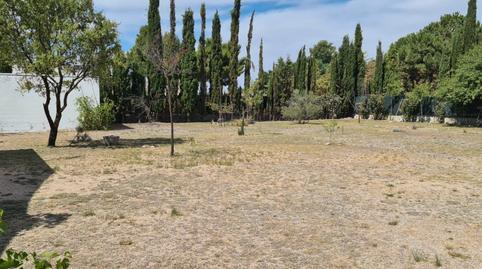 Residential property for sale in Pedanías – Outskirts