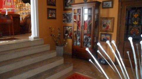 House or villa for sale in Pedanías – Extrarradio