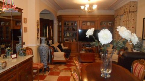 House or villa for sale in Pedanías – Extrarradio