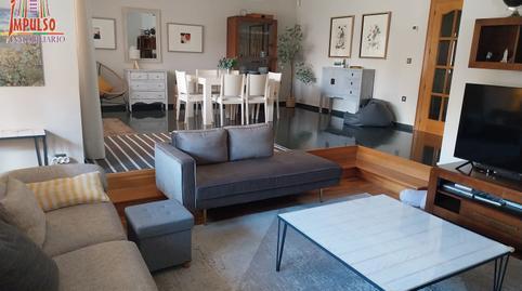 House or villa for sale in Alto de los Molinos