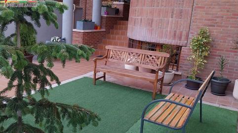 House or villa for sale in Alto de los Molinos