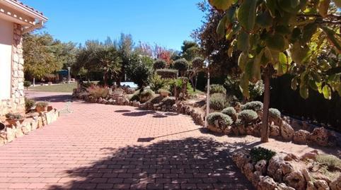 House or villa for sale in Pedanías – Extrarradio