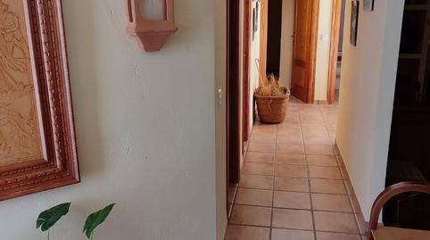 House or villa for sale in Pedanías – Extrarradio