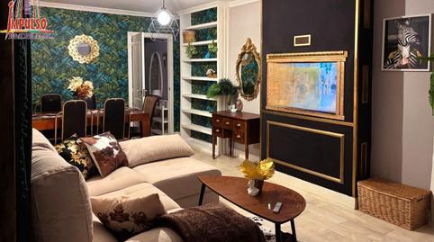 House or villa for sale in Pedanías – Extrarradio