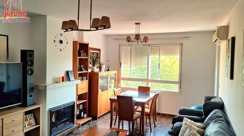 Apartment for sale in San Pablo