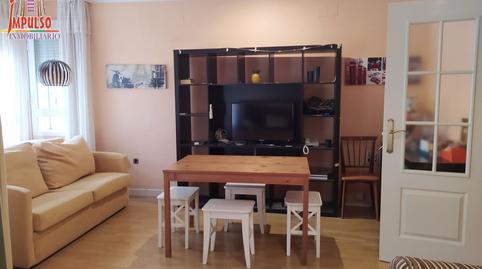 Apartment for sale in Hospital