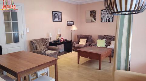 Apartment for sale in Hospital
