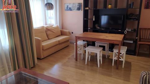 Apartment for sale in Hospital