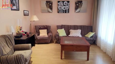 Apartment for sale in Hospital