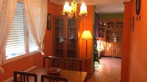 Penthouse for sale on Calle Amanecer, 48, San Pedro