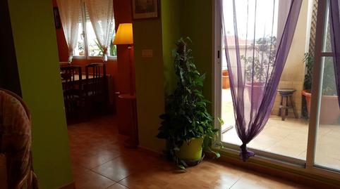 Penthouse for sale on Calle Amanecer, 48, San Pedro