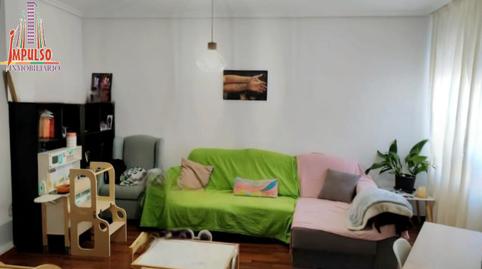 Apartment for sale in Santa Teresa – Vereda