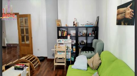 Apartment for sale in Santa Teresa – Vereda