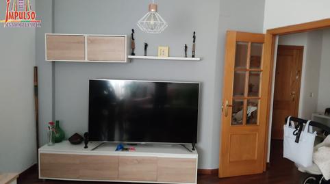 Apartment for sale in Santa Teresa – Vereda