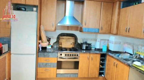 Apartment for sale in Santa Teresa – Vereda