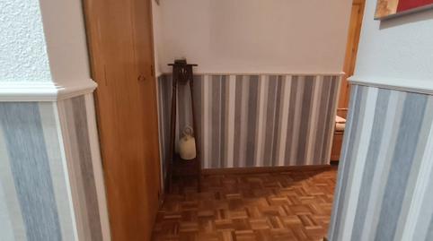 Apartment for sale on Calle Marqués de Villores, Ensanche – Franciscanos