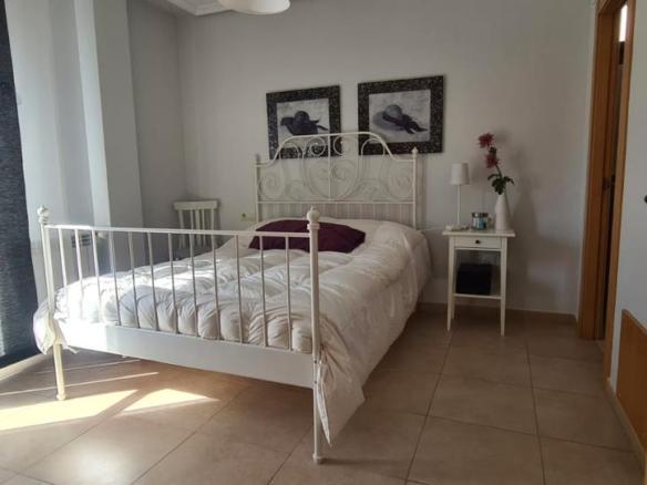 House or villa for sale in Chinchilla de Monte-Aragón