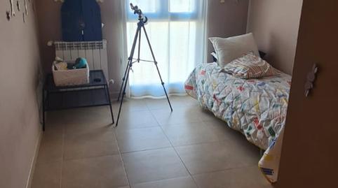 House or villa for sale in Chinchilla de Monte-Aragón