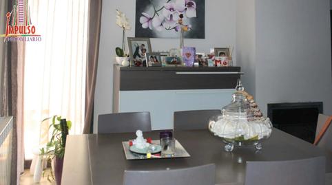 House or villa for sale in Chinchilla de Monte-Aragón