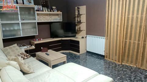 Apartment for sale in Imaginalia – Llanos del Águila