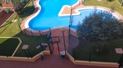 Apartment for sale in Imaginalia – Llanos del Águila