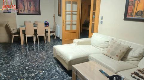 Apartment for sale in Imaginalia – Llanos del Águila