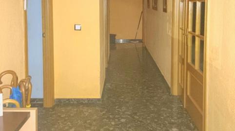 Apartment for sale in Imaginalia – Llanos del Águila