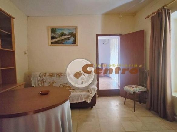House or villa for sale in Liétor