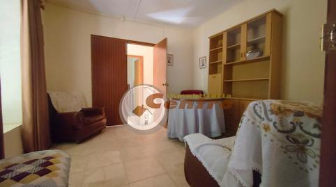 House or villa for sale in Liétor