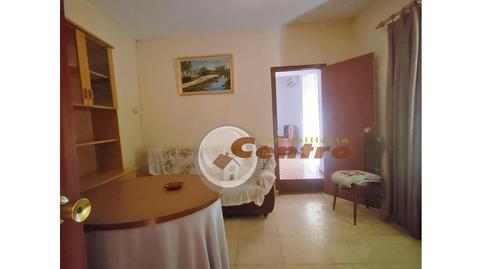 House or villa for sale in Liétor