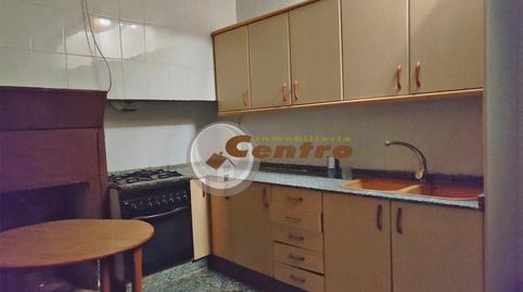 House or villa for sale in Liétor