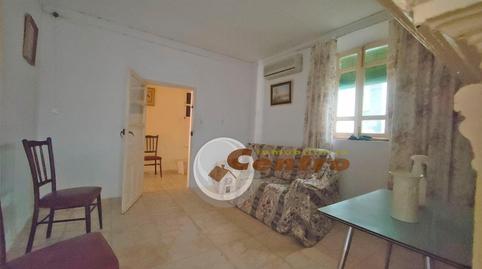 House or villa for sale in Liétor