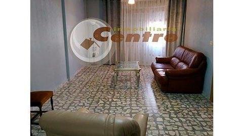 Townhouse for sale in Madrigueras