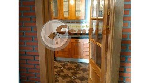 Townhouse for sale in Madrigueras