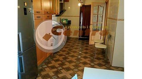 Townhouse for sale in Madrigueras