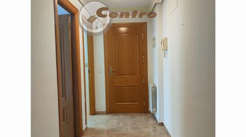Apartment for sale in Universidad
